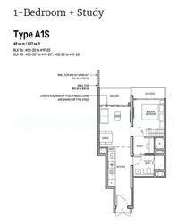 Tembusu Grand (D15), Condominium #608228451